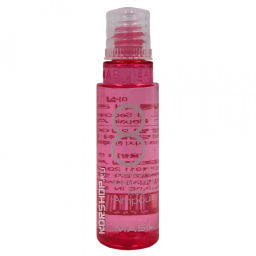 Протеиновая маска филлер для поврежденных волос 8 Seconds Salon Hair Repair Ampoule Масил/Masil, Корея, 15 мл