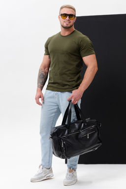 Футболка Матвей - Berchelli фото 24