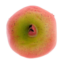 Изделие декоративное Гранат, L8 W8 H9 см - Remeco фото 2