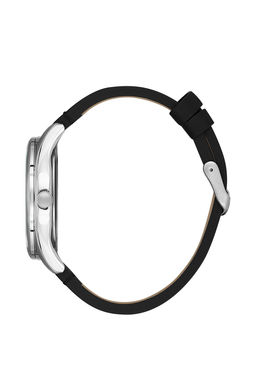 Наручные часы Daniel Klein мужские кварцевые 13732-1  фото 2