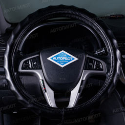 Оплетки из кожи (37-39см) BLW-032 (натуральная кожа)