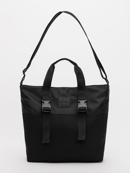 V81 43 01 Сумка женская