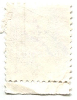 Марка Люси Стоун США