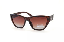 MAIERSHA POLARIZED 03991 C8-02 56-18-143