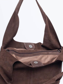 2903LNC 440 Коричневый