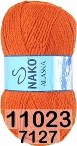 ALASKA - Nako фото 31