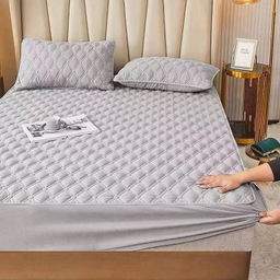 Наматрасник