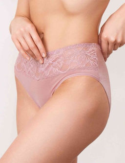 Трусы Milavitsa 268040 Рубин  фото 12