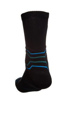 Носки Черный - Anta фото 2