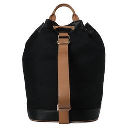 Женский рюкзак LOVE MOSCHINO SPORTY LOVE Артикул 3262956, черный  фото 3