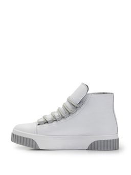 УЦЕНКА Кеды 2334023 - Belwest фото 4