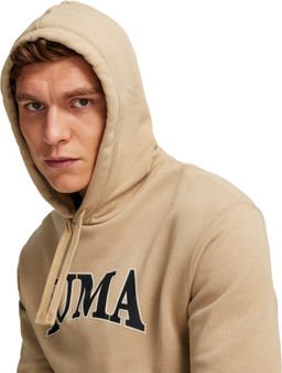 Джемпер мужской