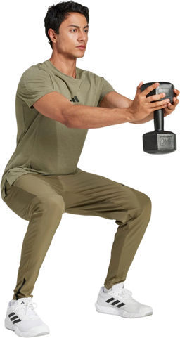 Брюки мужские