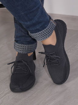 М-97 763-4.С1 Слипоны