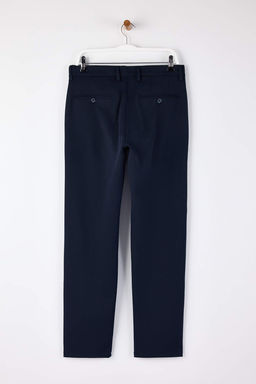 Vizon Erkek Dokuma Kumas Pantolon TMNAW26PL00030 - Trendyolmilla фото 22