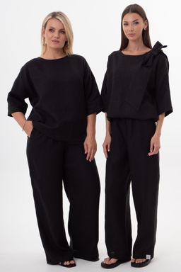 Костюм 43164315 - Kivviwear фото 7