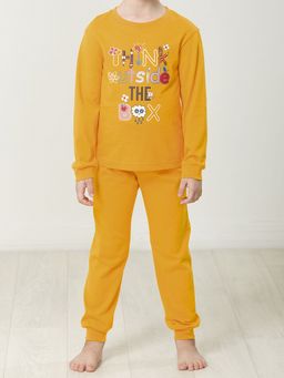 Уценка Pelican WFAJP3301U комплект для девочек