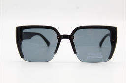 Солнцезащитные очки Maiersha 3963 60-15-143 С9-08