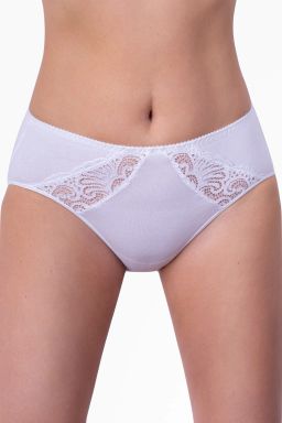 Трусы Milavitsa 230390 Белый
