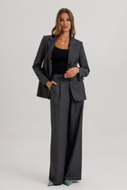 Костюм Lars Style 1116/4 темно-серый