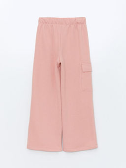 Beli Lastikli K?z ?ocuk Kargo E?ofman Alt? - Waikiki фото 2