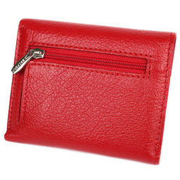 YS Женский кошелек Sezfert S2201  фото 8