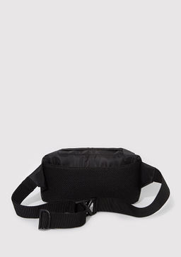 Siyah Bel Cantas? - Mavi фото 3