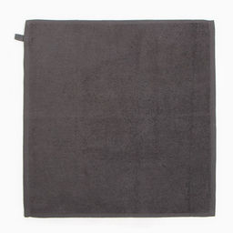 Кух. набор Этель Grey: полотенце - 4 шт, салфетка 30х30 см, 100% хл.  фото 22