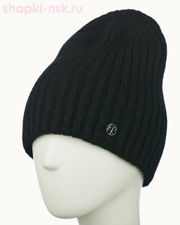 Берил Колпак женский (56-58)