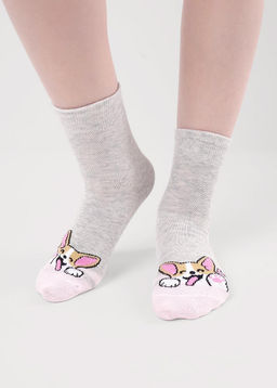 Носки детские Викенд