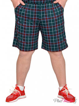 09e93458471941685feb09b0eceadb6eecuw7ljlvukpze2