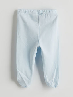 Basic Erkek Bebek Pantolon