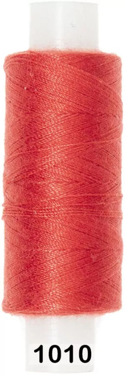 НИТКИ ШВЕЙНЫЕ 45 ЛЛ 200 м