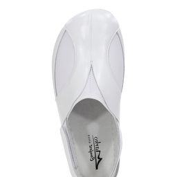 Туфли летние женские