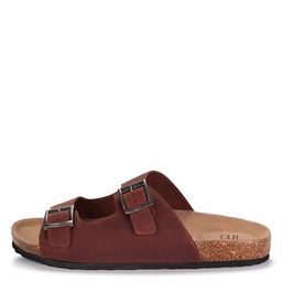 Биркенштоки мужские