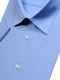 Рубашка 61-Т-6109