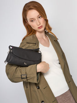 Сумка Labbra L-17383 black