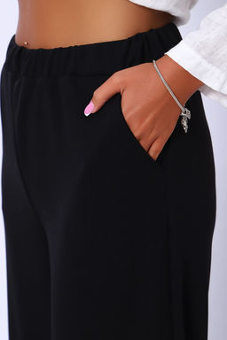 Брюки 78528 - Натали фото 3