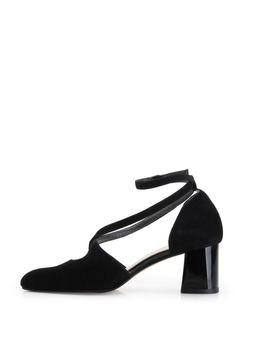 2438105 - Belwest фото 13