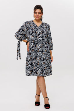 Джемпер ANELLI 1385 крыжовник  фото 917