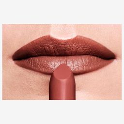 Ультракремовая губная помада 5 в 1 THE ONE Colour Stylist Ultimate - ДЕВИЧИЙ РУМЯНЕЦ