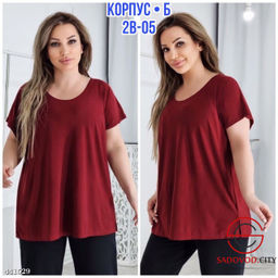 Футболка - Bruno фото 2