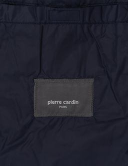 Lacivert Mont - Pierre cardin фото 6