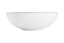 Тарелка суповая Арктика, 19 см, 1 л - Anna lafarg emily фото 4