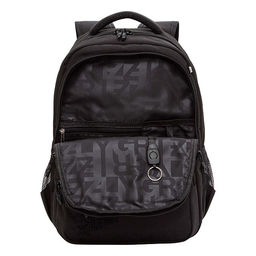 RB-554-3 Рюкзак школьный - Grizzly фото 26