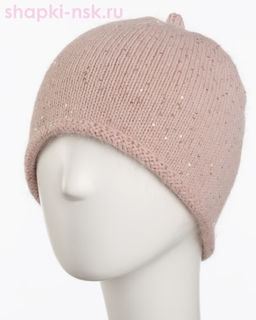 292 PB Бини (56-58)