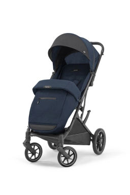 Inglesina / Прогулочная коляска Maior Polar Blue фото 3