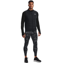 Майка взрослая