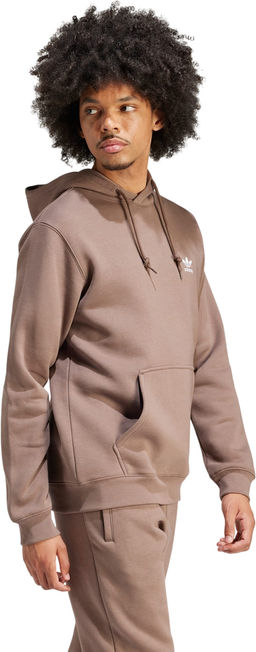 Джемпер мужской