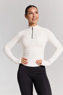 Рашгард Warm Up Soft - Forstrong фото 16